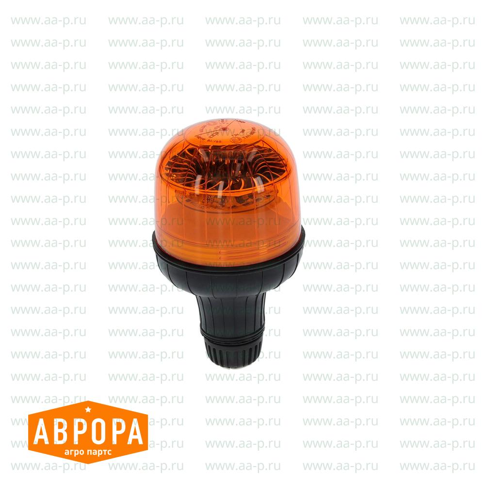 Elektrische Ausrüstung